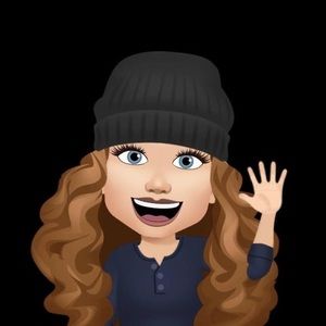 Meet your Posher, Marsha michele